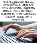 a21bd460d1f44ccd83ae292979a9f224.png