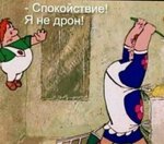 111.jpg