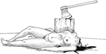 240975_trimmed.gif