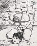 after_behead_by_myj706-d97cp25.jpg