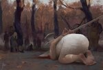 execution_by_alis_ayrton_fox.jpg