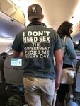 sex.jpg