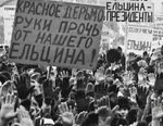 1749389122207.png
