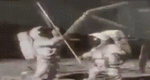 lost-nasa-footage-from-the-moon-landing.gif