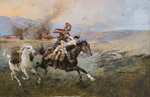 T._Ajdukiewicz_Ein_Überfall_in_der_Steppe.jpeg