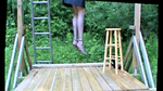 906dffa2c70c833ca444ab59617302b5.png