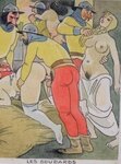 marcel-vidoudez-sweet-behaviours-in-good-old-time-345x468.jpg