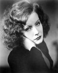 Greta Garbo (1928).jpg