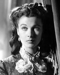 Vivien Leigh (1939.jpg