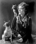 Mary Pickford (1916).jpg