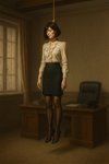 ChatGPT Image 8. 6. 2025, 10_08_12.png