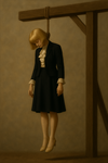 ChatGPT Image 5. 6. 2025, 23_08_29.png