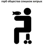 Изображение WhatsApp 2025-06-07 в 00.02.13_108eab2c.jpg