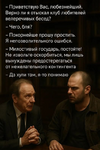 1749890176225.png