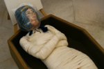 Egypt Yuka.png