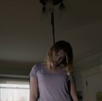 1000007648.jpg