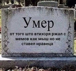 1749974122138.png