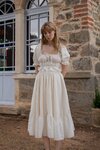 Darcy Skirt PDF Sewing Pattern.jpg