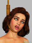 1750109238323.png