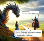 1750243094928.png