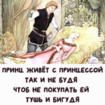 1750278071416.png