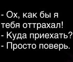 u3_3iJVBVulpWBzf8YmMfXRlUD-RwmRDA5KIiMi8T4-7CCHcupbKLACpSuMmCT-7e9i5WHVvlqk0QnAAcpo1QE4q.jpg