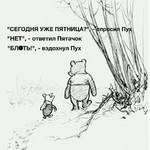 1750861747267.png
