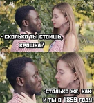 1750950441429.png