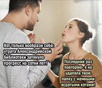1750969457266.png