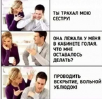 1751058665720.png