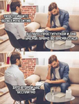 1751059736266.png