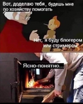 1751570896045.png