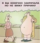 1751664610728.png