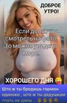 b3cbe5c7ebc84ffdb3be12abf8475a5b.jpeg