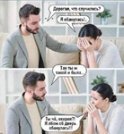 1751822873664.png