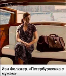 1751826752110.png