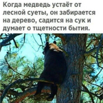 1751984773313.png
