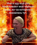 1752309484415.png