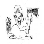1752354195988.png