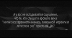 1752437213416.png