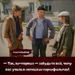 9121697_original.jpg