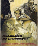 1752678394915.png
