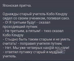 1752678685559.png