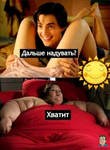 1752779696700.png