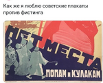 1752779740121.png