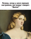 1752779762017.png