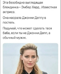 1752857117450.png
