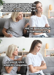 1752937521008.png