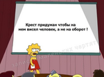 1753129787894.png