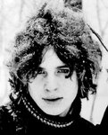 ozzy1.jpg